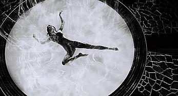 Actress - Eva Green: Movie - Sin City